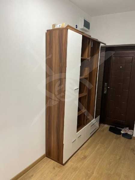 Продава се Двустаен апартамент в с. Равнец, Област Бургас - 69 кв.м за 696 €/кв.м - Снимка #3