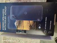 Telefon Motorola  e22