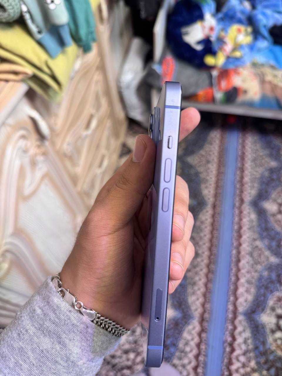 Iphone 14 128GB.