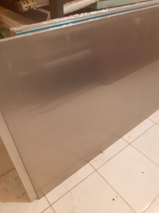 Нержавейки листы в широком ассортименте 201, 304, 321 марка