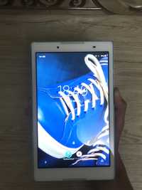 Планшет  LENOVO TAB 3