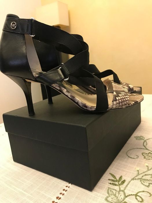 Sandale Michael Kors,, nr 40