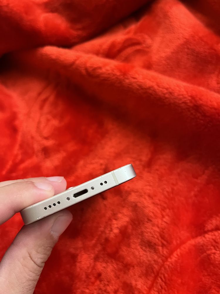 Iphone 13 mini 128 GB