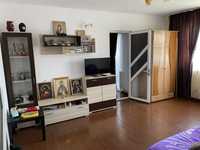 Vand apartament 2 camere