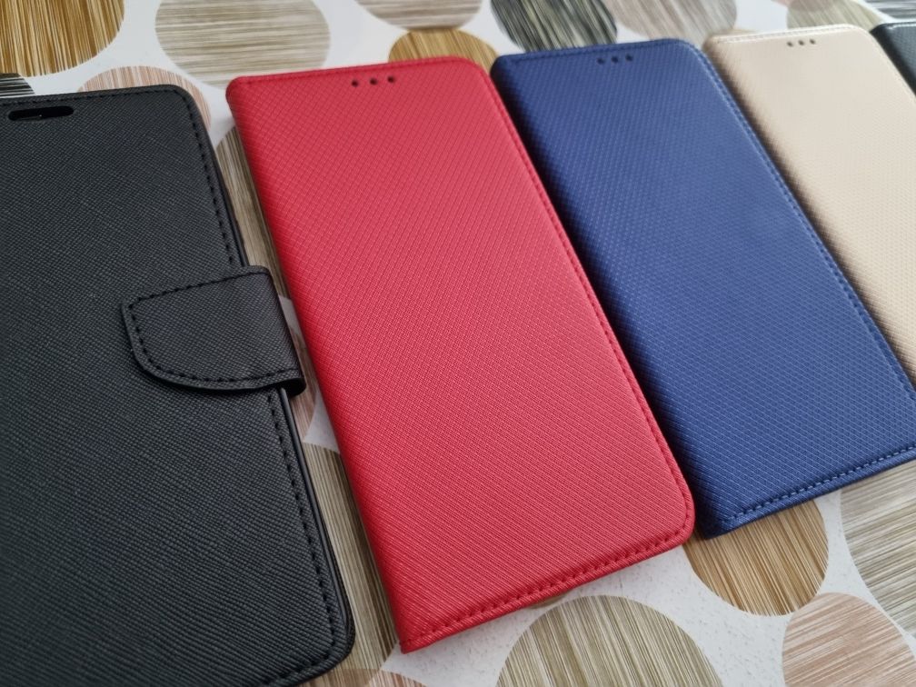 Xiaomi Redmi Note 12 4G,Note 12 5G,Note 12 Pro,Note 12S аксесоари