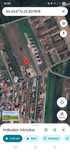 Proprietar vand teren Ciorogarla Padure, Bolintin Deal