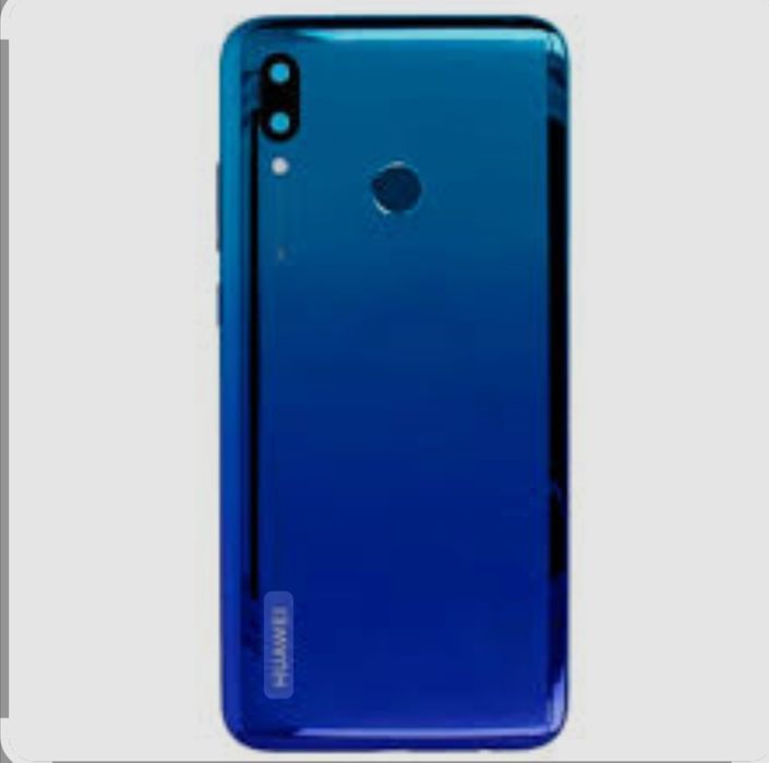 Huawei p smart 64 gb