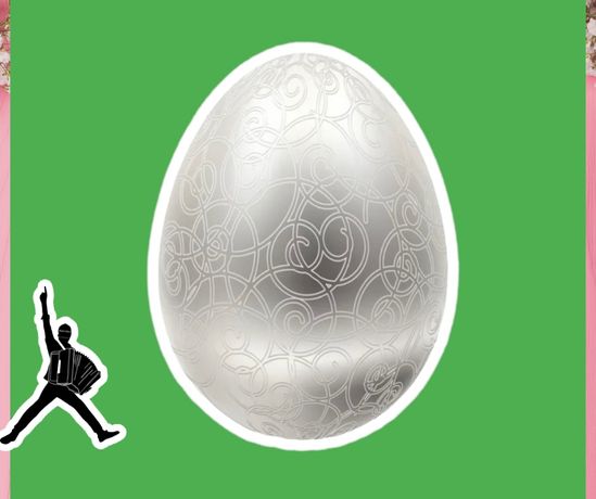 Яйцо кур яйцо инкубационное Ломан браун заказ в наличий