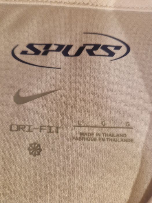Tricou Tottenham