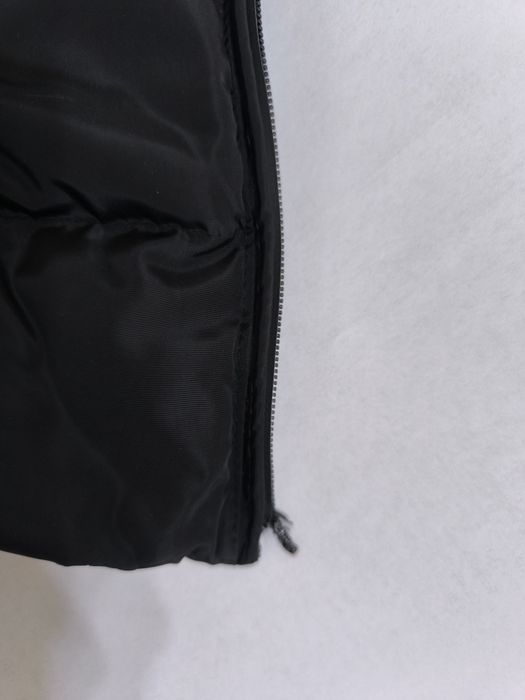 Мъжка зимна шуба Moncler