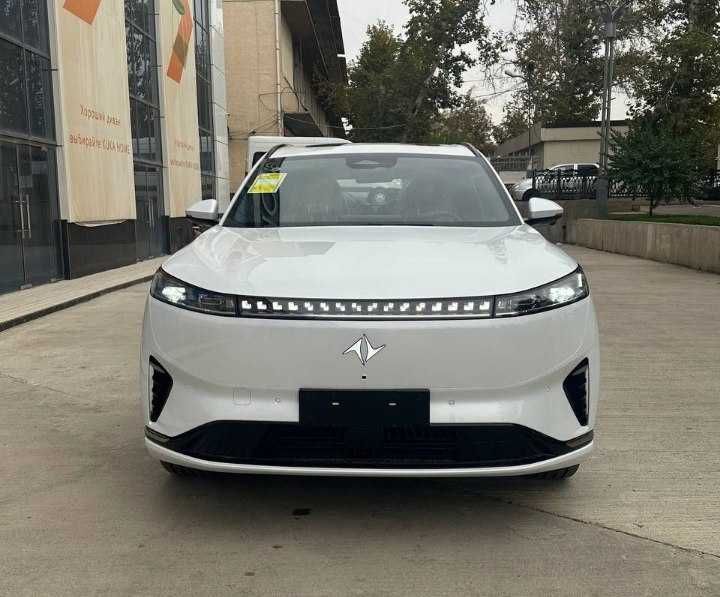 Dongfen 008 ultra naxt kredit nasiya savdo