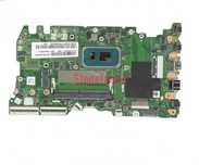 Placa de baza noua ThinkBook 15 G2 iTL i3-1115G4