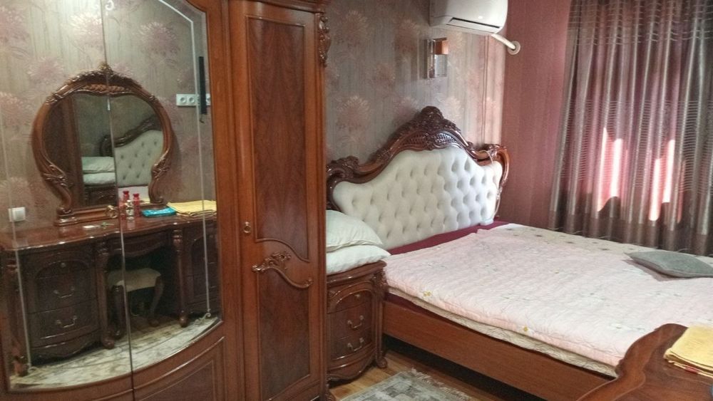 Аренда Квартира 3 хона Кора камиш 2/4