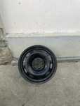 Jante Skoda 15  | SEAT SKODA VW GOLF|
