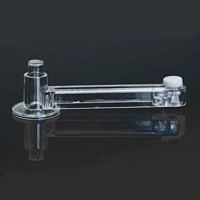 кругорез для бумаги