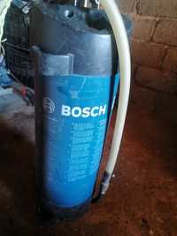 Rezervor apa sub presiune Bosch