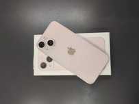 iPhone 13 mini 128gb 2бр.- green, pink Топ цена!!!