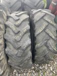 14,9R24 Stomil sh