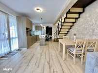 Duplex 3 camere | Prima închiriere | PET FRIENDLY
