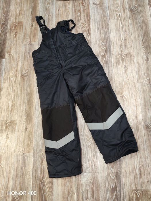 Продам тёплые ватники