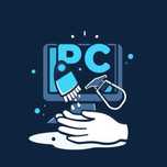 Curățare Laptop/PC | Instalare Windows | Asamblare Sisteme - Iași