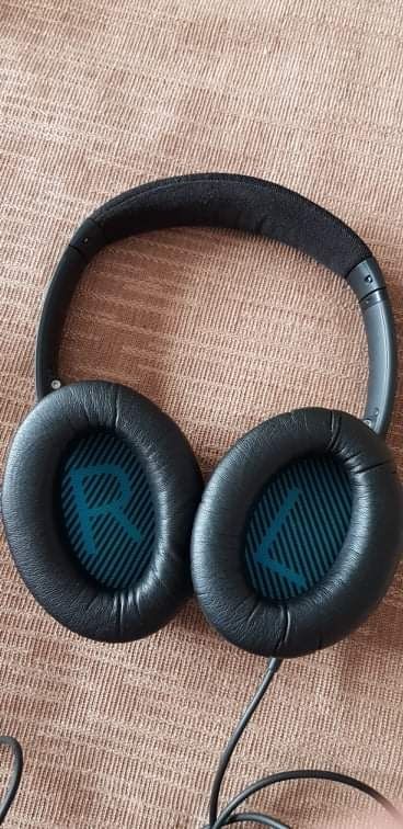 Слушалки Bose оригинални