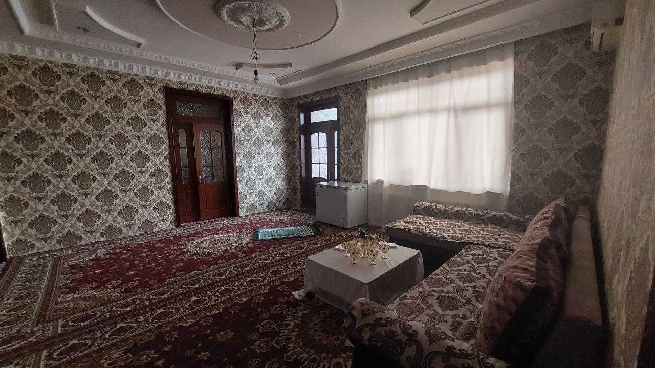 Yengi 16 yillik mahallasida uchastka sotiladi