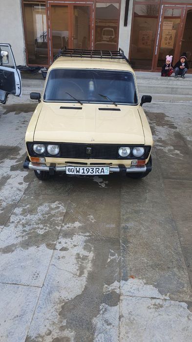 2106 propan dakumen