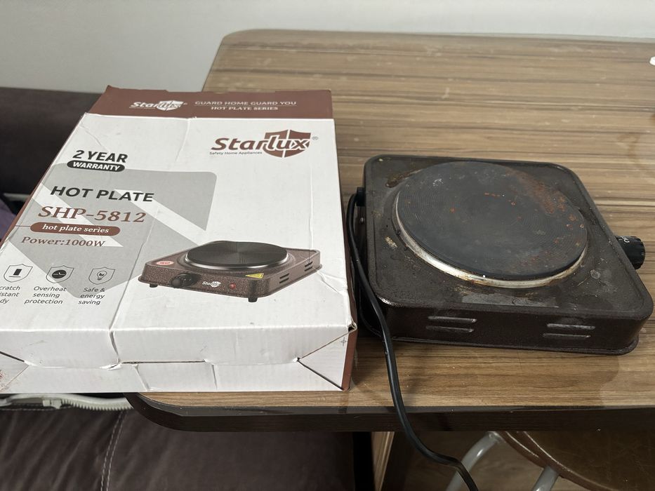 Продам плитку рабочую