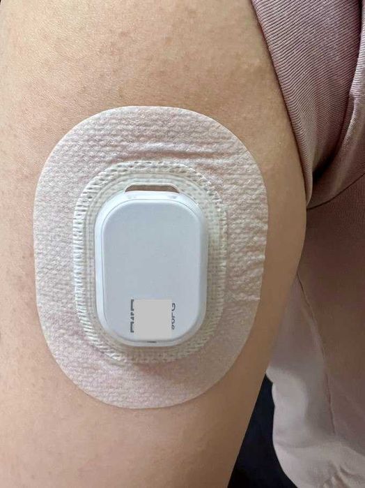 Sibionics Split/Sibionics-2 ( Сибионикс Сплит/Сибионикс-2)