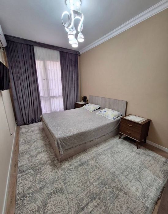 Срочно Продаётся квартира Алмазар сити