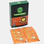 KETO KOFE 100% ORIGINAL 
kofe aralashma