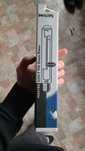 Bec Philips Master Son-t Pia GreenPower 600W E40