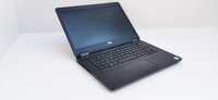 Dell Latitude E5470 FHD i5 6200U 256 GB SSD 8 GB DDR4