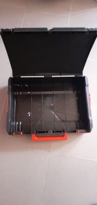 Cutie transport Milwaukee