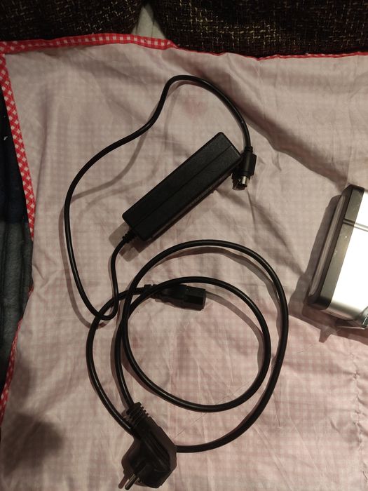 Продам кейс для жёсткого диска 3,5''