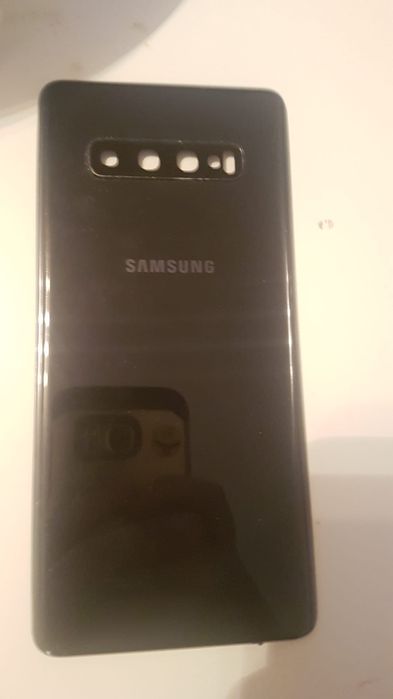 Capac samsung s8,s8plus, s9 ,s9plus s10