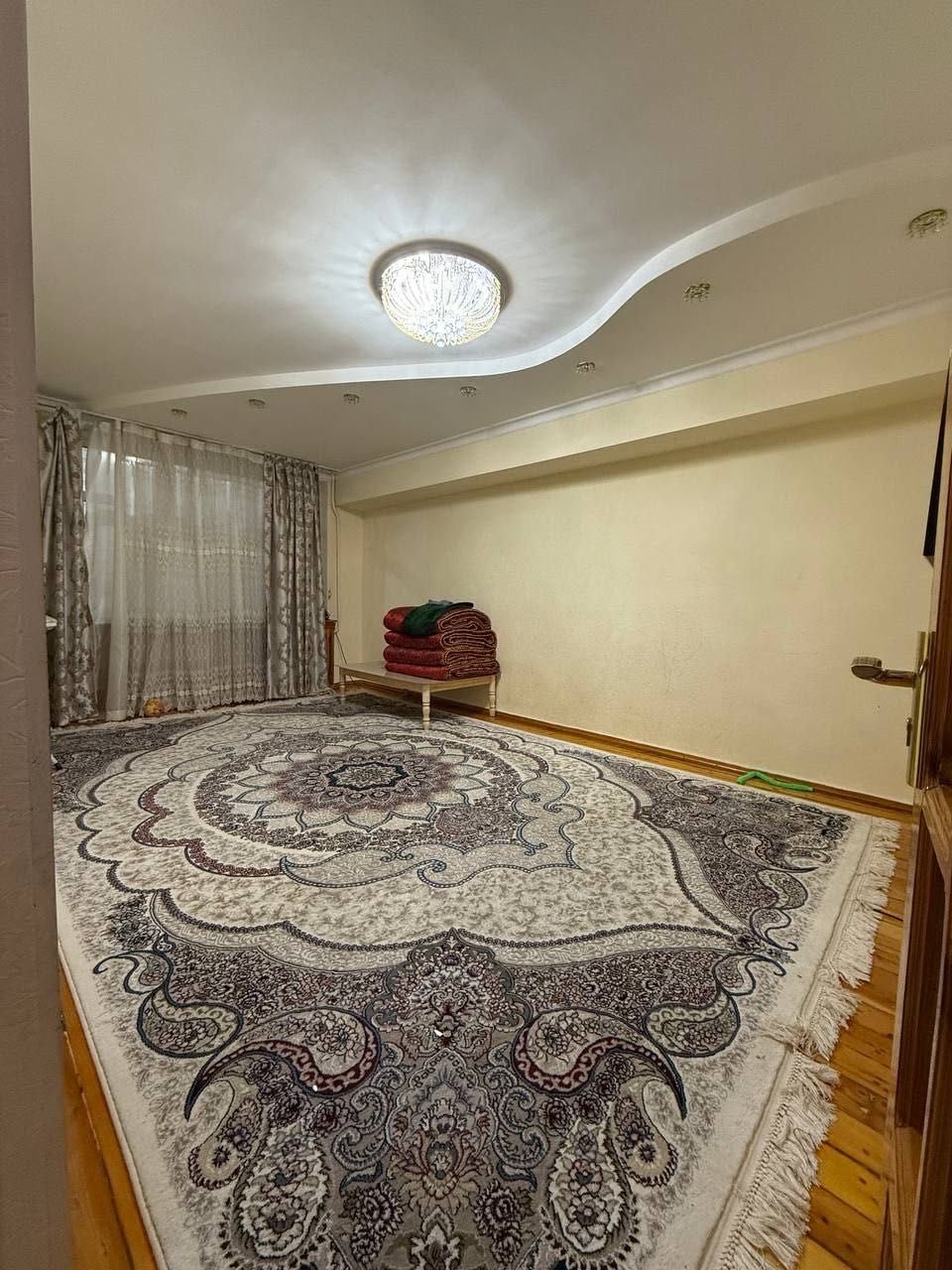 Сдается 4 ком Ц 5 Метро Минор