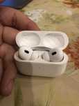Apple Airpods pro 2