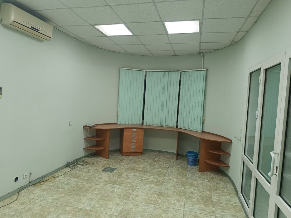 ЮНУСАБАД-2кв(7-больница)! Дешёвая цена! Риэлтор!