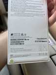 Iphone 16 pro max sigilat 256gb neverlocked