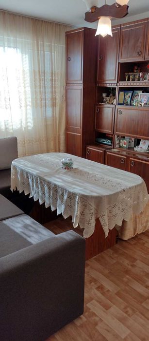 Източна обзаведена гарсониера Владиславово-Касабова