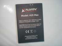 Baterii Acumulator Sursa Telefon ORICE Model