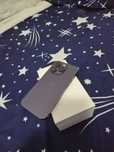 iPhone 14 PRO 128 Gb