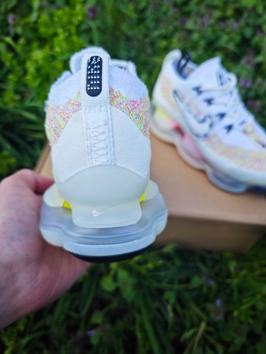 Nike AIR Max Scorpion 'Air Max Day' mărime 40, poze 100% reale