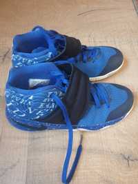 Nike Kyrie 2 ghete baschet