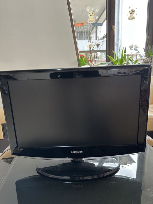 Televizore samsung