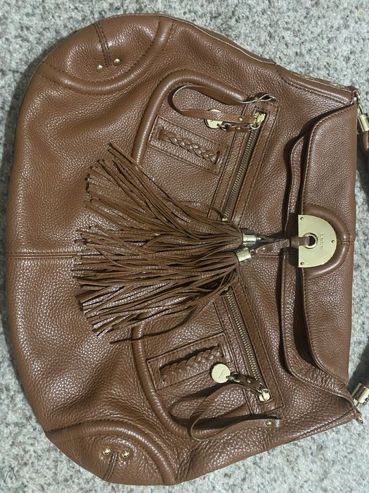 Чанта-bebe без забележки