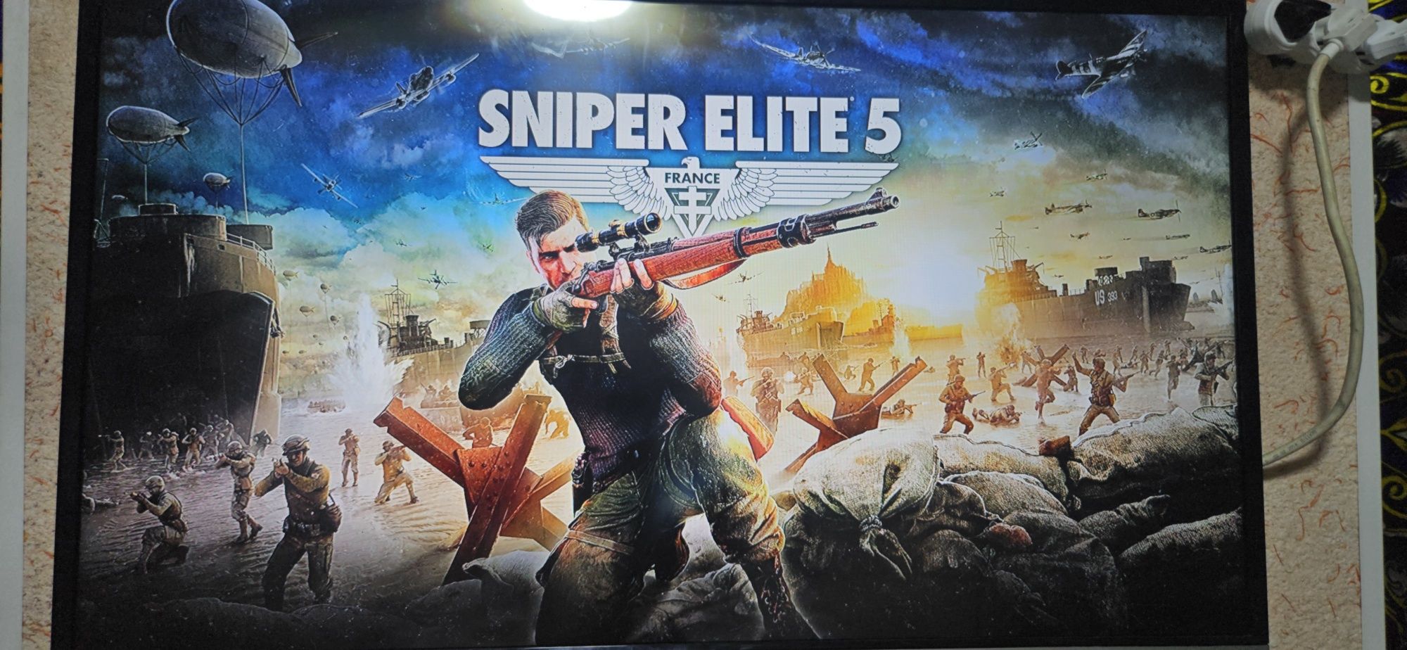 Ps4 slim 1tb sotiladi