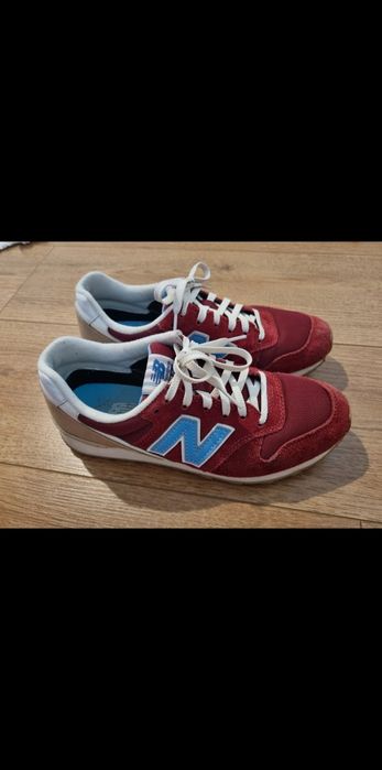 New Balance,mărimea 37